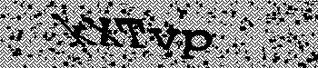 Ett fel inträffade när CAPTCHA-bilden skulle hämtas